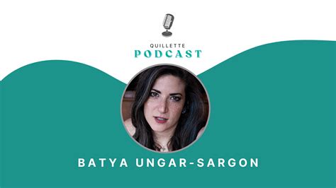 podcast  batya ungar sargon   growing gulf  ordinary americans
