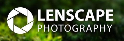 lenscape photography ceed centre  entrepreneurship education