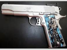 Feedback Photos items in SPD Custom Pistol Grips store on !
