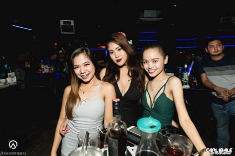 Best Places To Meet Girls In Bohol And Dating Guide