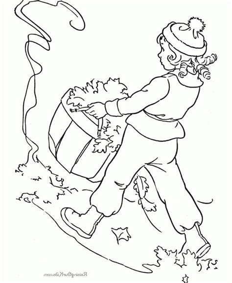 pin  connie drury  color fall thanksgiving fall coloring pages