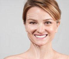 janus medical spa aesthetic laser services chevy chase md