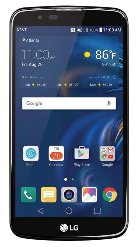 lg factory unlocked cell phones android  home life