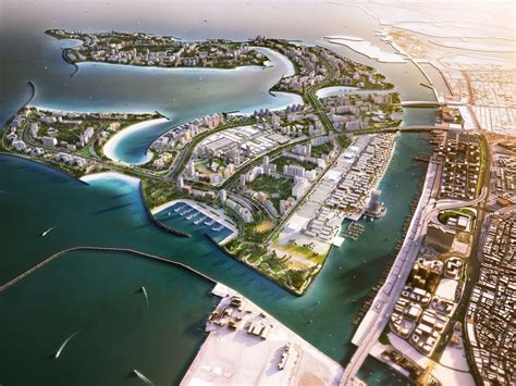 pictures   deira islands  residents business