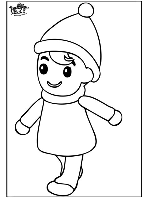 kids coloring pages children page  boy coloring home