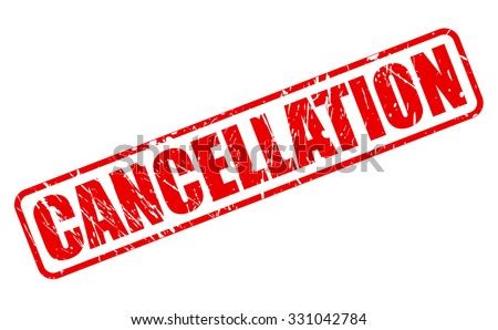 cancelled stamp stock images royalty  images vectors shutterstock