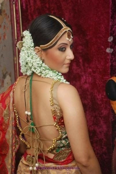swastika mukherjee sexy hot navel saree height wiki affairs upcoming movies bra size figure