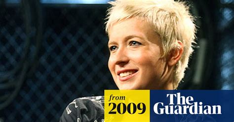 diablo cody to tackle sweet valley high movies the guardian