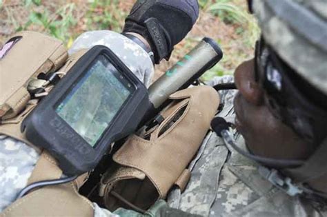 team begins aewe data collection article  united states army