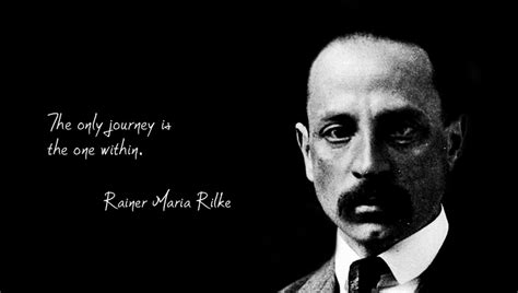 inspirational quotes   change  life