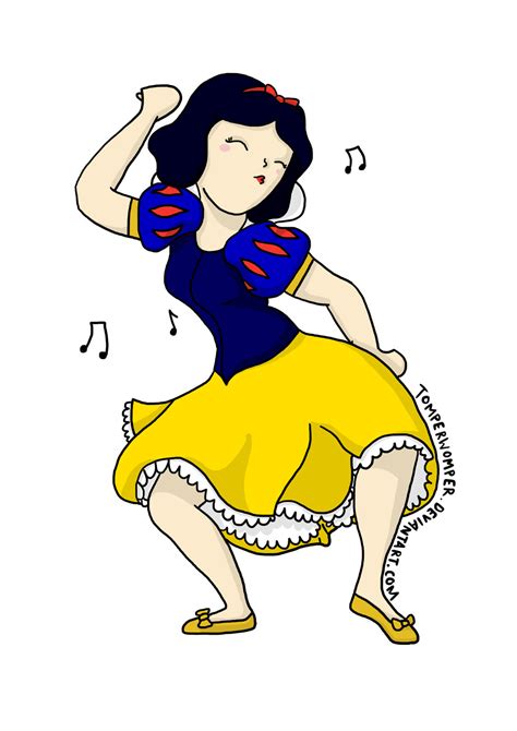 dancing queen clipart   cliparts  images  clipground