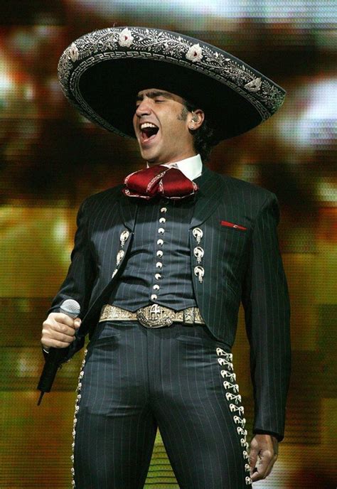 Hecho En México Mariachi Suit Mexican Outfit Charro Outfit