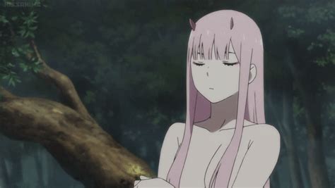 Give Me Your Favorite Ditf Picture  Meme Go