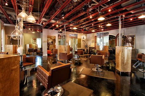 the best hair salons in america 2014 list of the 100