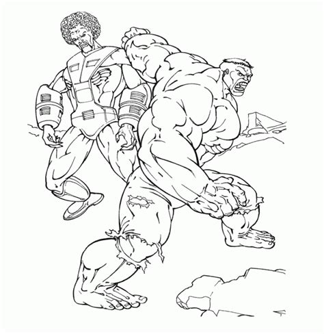 head   hulk coloring page coloring page girls coloring home