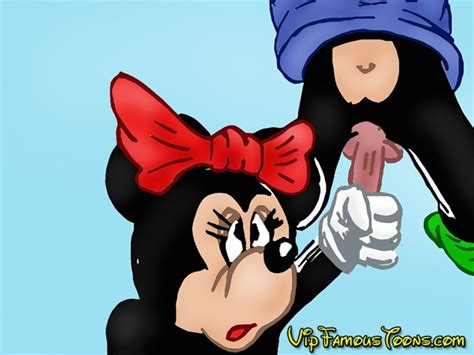 mickey mouse confused sex