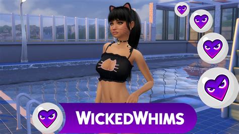 sims 4 wicked woohoo animations download immoberlinda