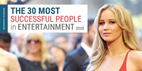 the a list the 30 coolest most famous people in hollywood right now