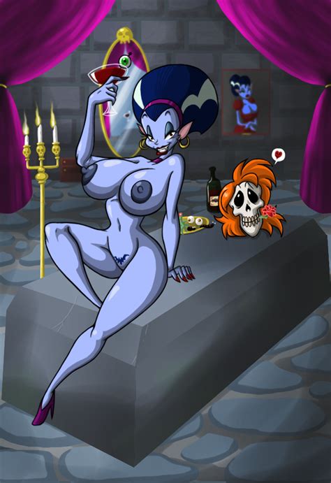 vivi´s love crypt artist lordstevie furries pictures pictures sorted by rating luscious