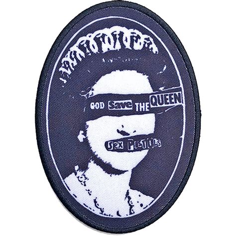 Patches Archives Page 9 Of 13 Punx Uk
