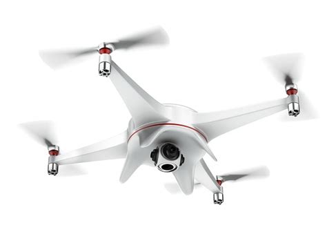 north carolina drone injuries  tough drone laws