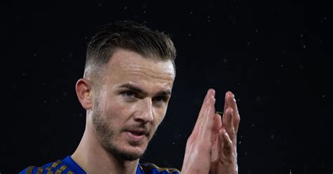 coventry city academy graduate james maddison set  sign  leicester