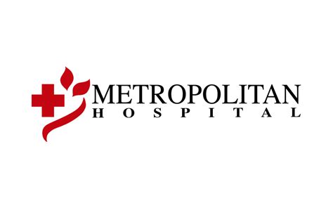 metropolitan hospital greek med top partners