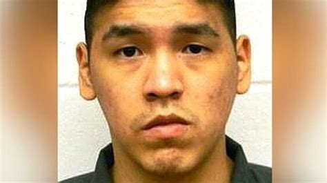 cameron leon death high risk sex offender may have been