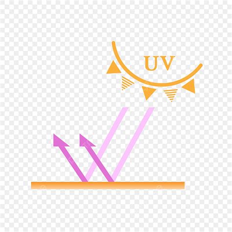 sunscreen uv protection vector hd png images uv protection sunscreen sunny summer heatstroke