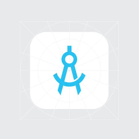 app icon thinkworld interactive