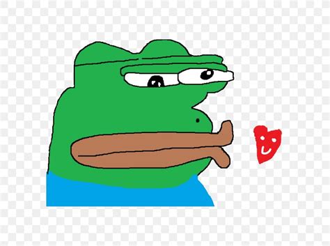Emoji Pepe Emotes Discord Memefree 0 The Best Porn Website