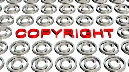 put  copyright notice   site superiocity