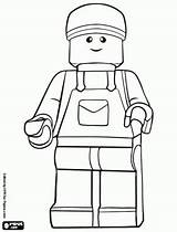 Lego Minifigure Zabawki Ludzik Baixar Undercover Fln Playmobil Oncoloring Páginas Chomikuj Pl sketch template