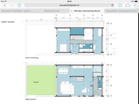 indeling floor plans diagram ideal house home homes floor plan drawing houses house