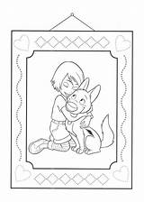 Bolt Coloring Pages Volt Gnomeo Juliet Printable Print Color Simple Kids Disney Getcolorings sketch template