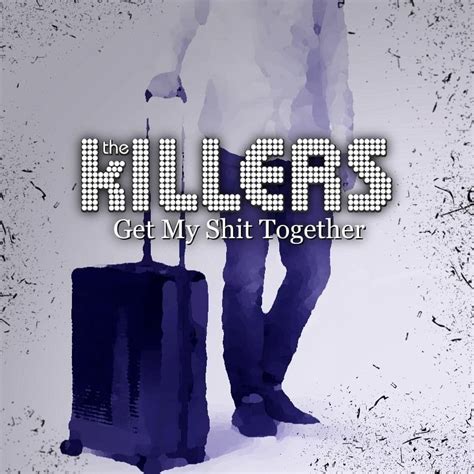 If A Sawdust 2 Was Ever Made What Songs Would You Put On It Thekillers