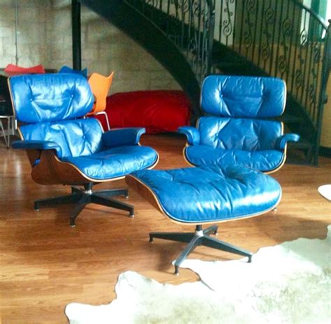 eames lounge chairs design   michigan wwwtheexchangeintcom eames lounge chair