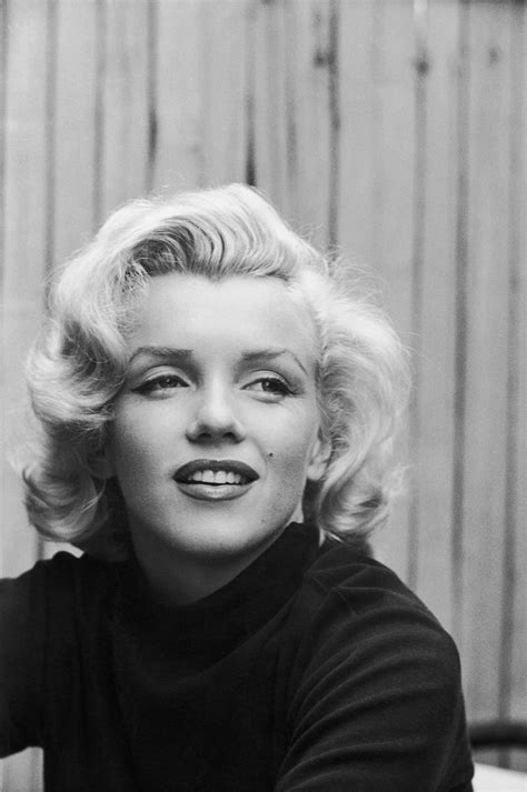 the best beauty marks from marilyn monroe to cindy crawford vogue