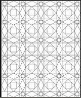 Quilt Storm Quiltingboard Wouldn sketch template