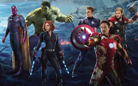 avengers  hd movies  wallpapers images backgrounds   pictures