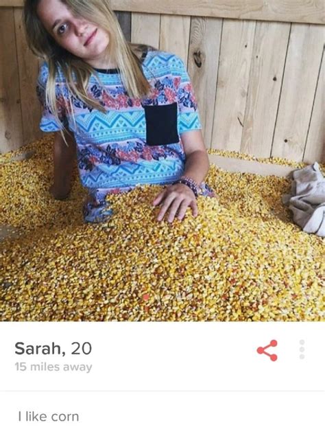 30 funny tinder profiles that are straight to the point ftw gallery ebaum s world