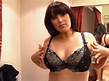 The Fappening Anna Richardson leaked
