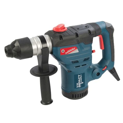 sds  drill sds hammer drill iedepot