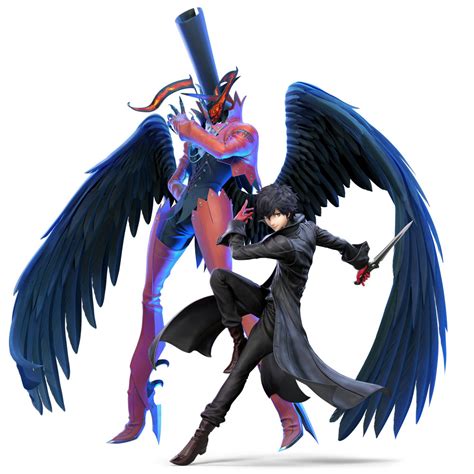 comiiing super smash brothers ultimate