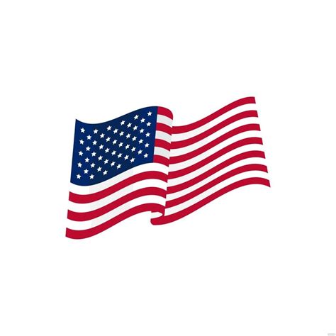 flag clipart freeimages clip art library