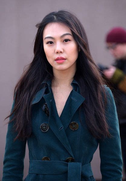 Pin On Kim Min Hee