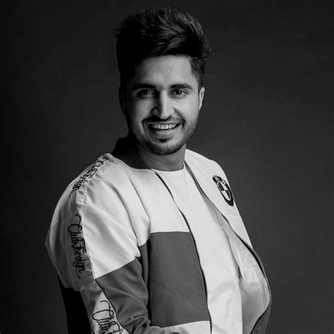 Jassie Gill All About Music