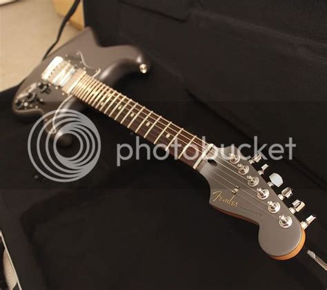 ngd fsr grey hsh strat fender stratocaster guitar forum