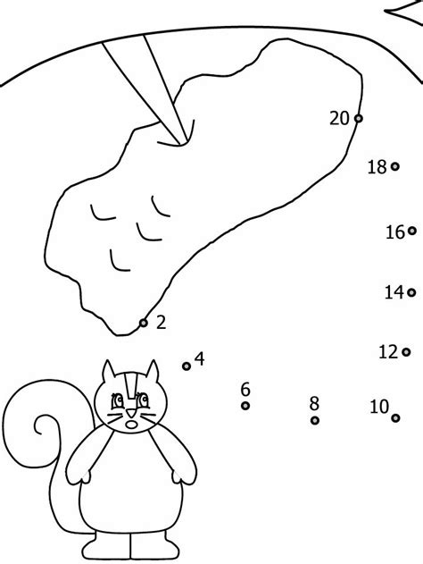 coloring page template printing animal coloring pages coloring pages