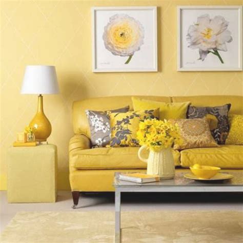 sweet  beautiful wall decor  living room midcityeast